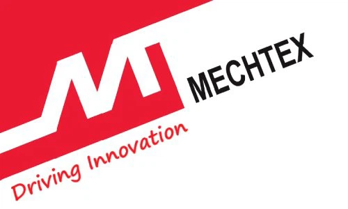 13MECHTEX 13MECHTEX