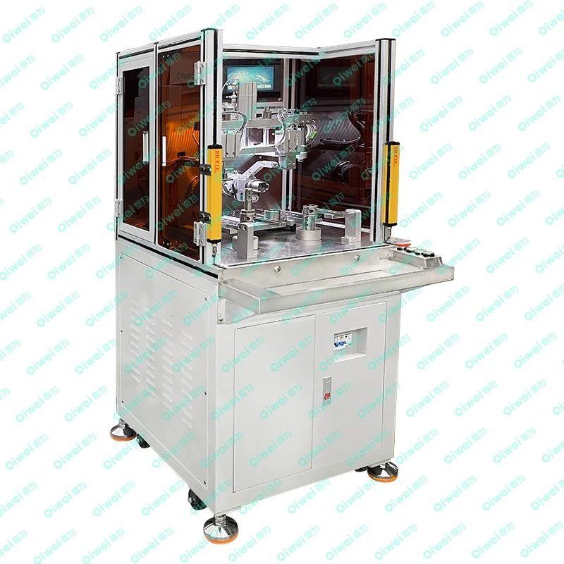 product-800-800